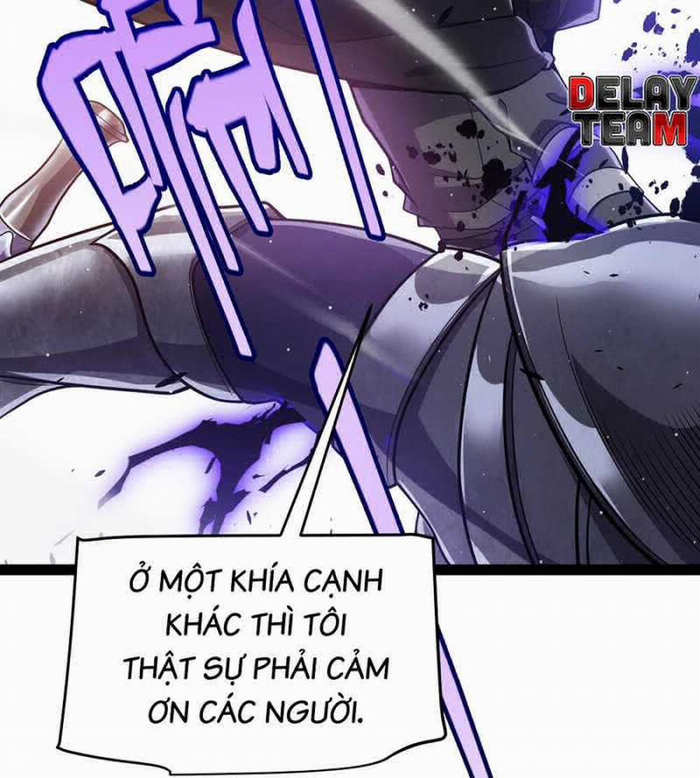 Tôi Đến Từ Thế Giới Trò Chơi 279 trang 43