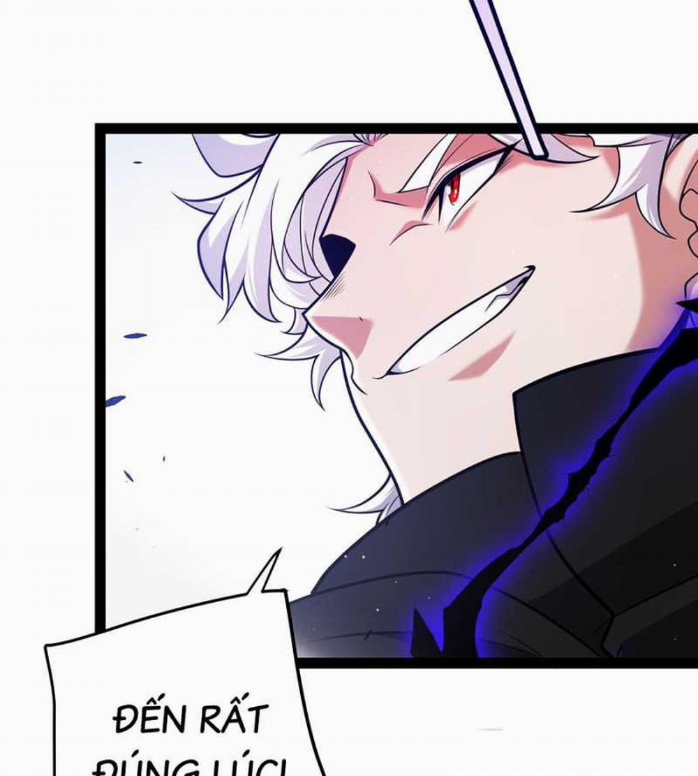 Tôi Đến Từ Thế Giới Trò Chơi 279 trang 44