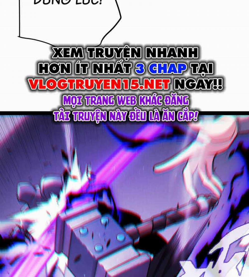 Tôi Đến Từ Thế Giới Trò Chơi 279 trang 45