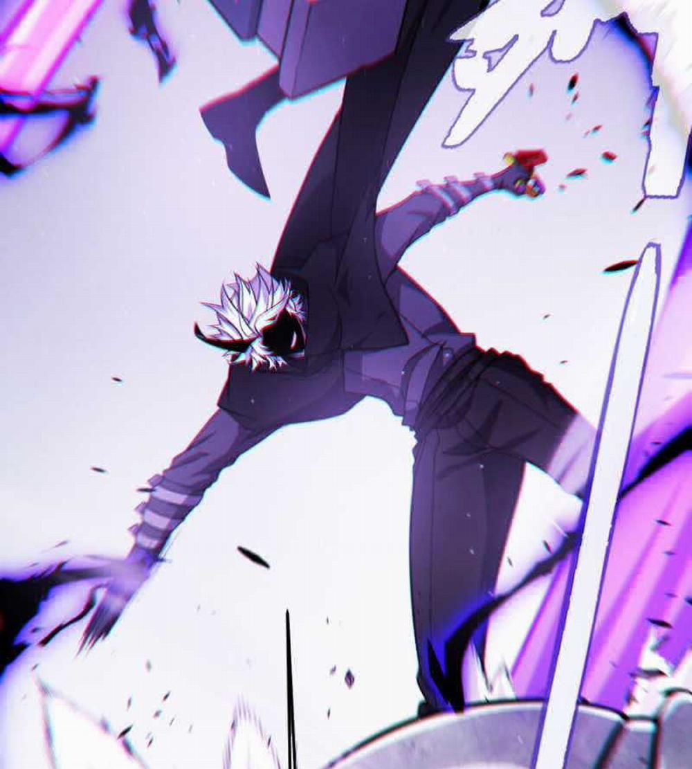 Tôi Đến Từ Thế Giới Trò Chơi 279 trang 46