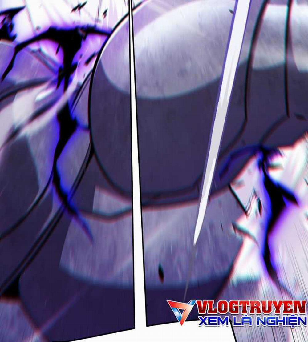 Tôi Đến Từ Thế Giới Trò Chơi 279 trang 47