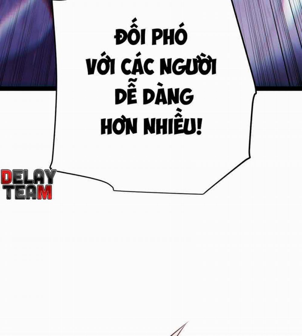 Tôi Đến Từ Thế Giới Trò Chơi 279 trang 48