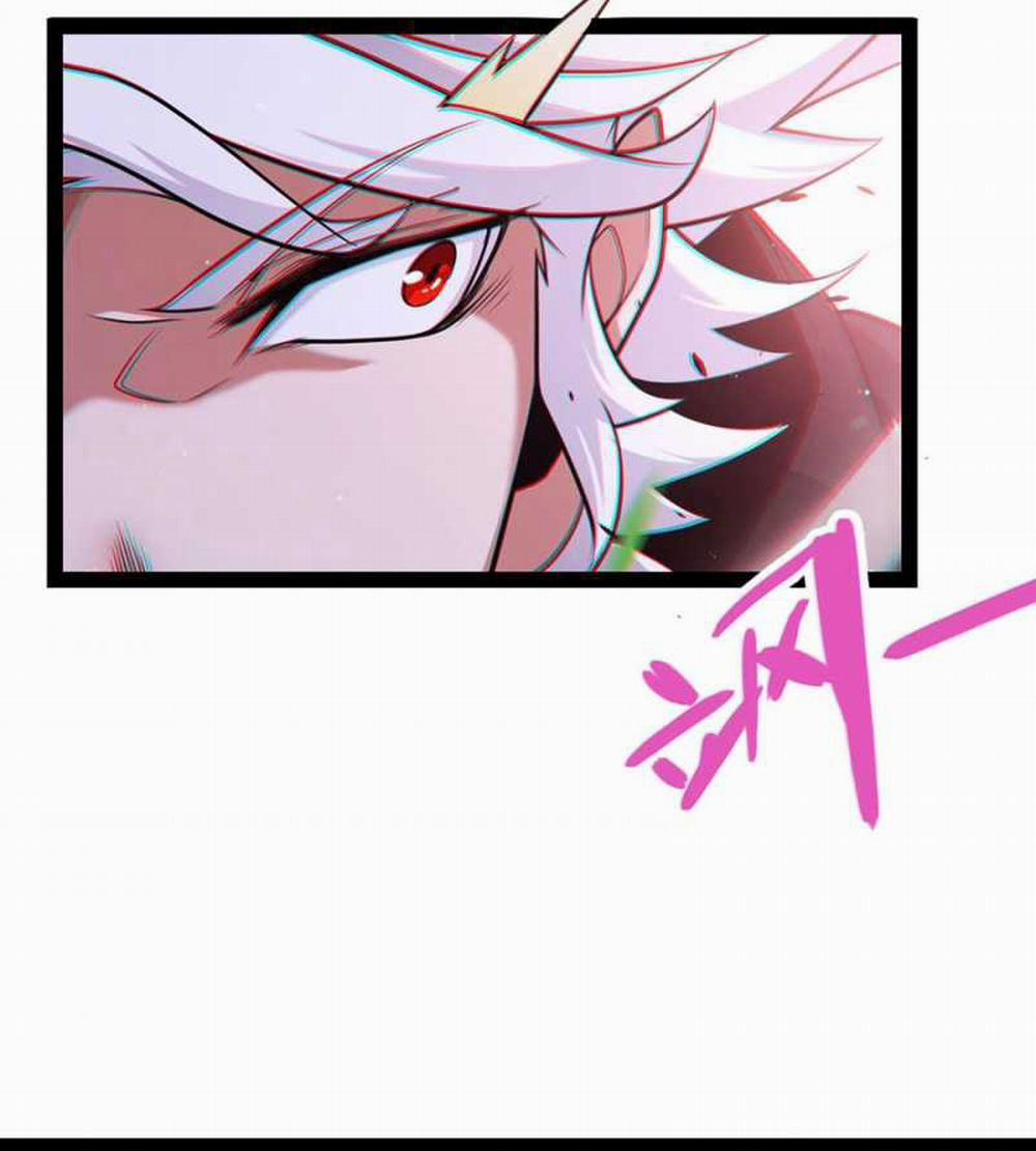 Tôi Đến Từ Thế Giới Trò Chơi 279 trang 49