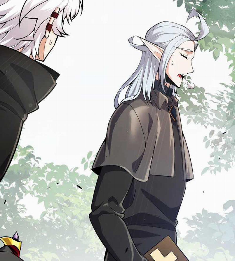 Tôi Đến Từ Thế Giới Trò Chơi 279 trang 5