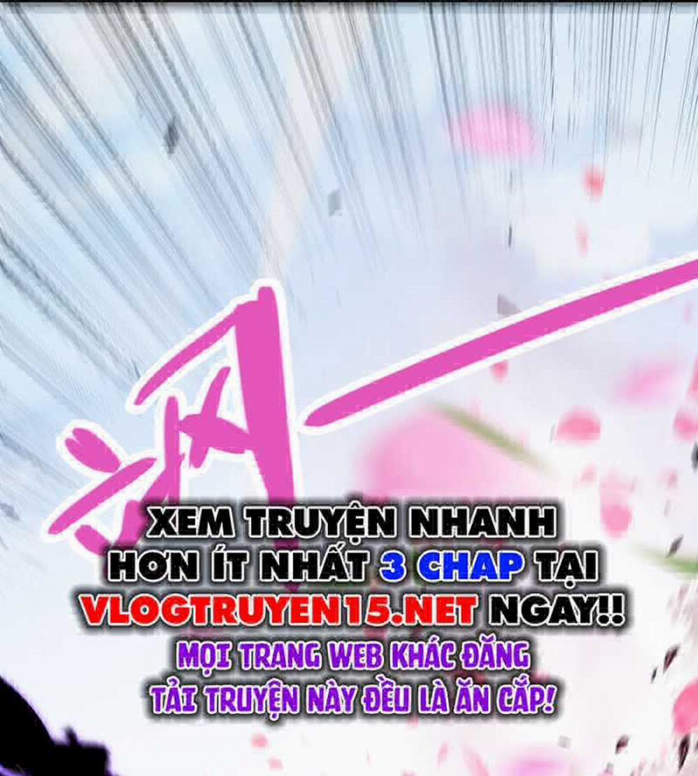 Tôi Đến Từ Thế Giới Trò Chơi 279 trang 50