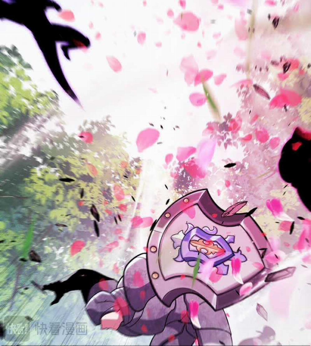 Tôi Đến Từ Thế Giới Trò Chơi 279 trang 51