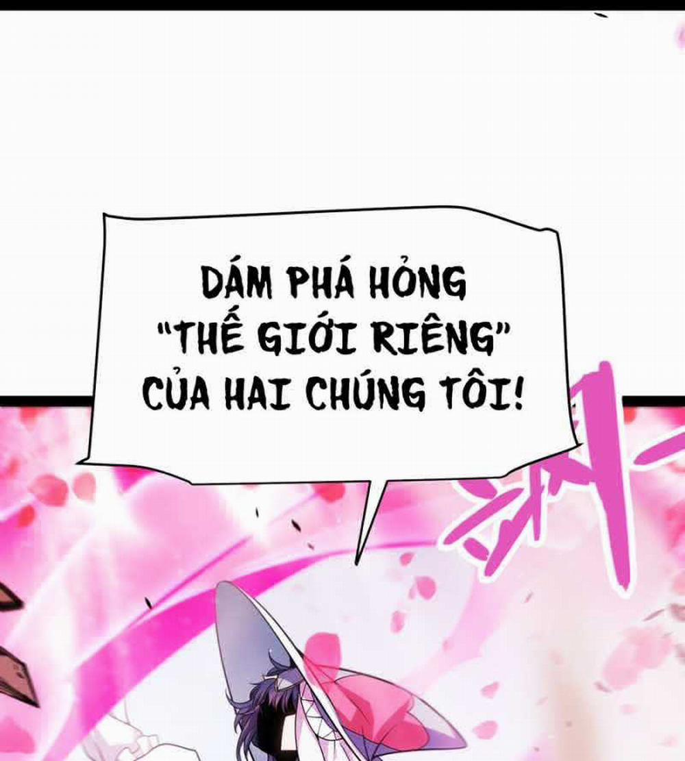 Tôi Đến Từ Thế Giới Trò Chơi 279 trang 52