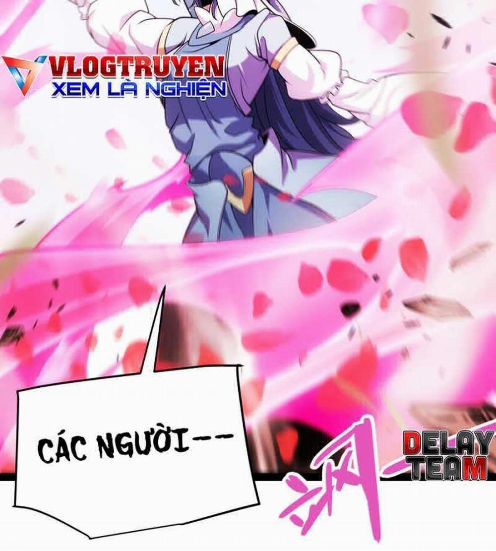 Tôi Đến Từ Thế Giới Trò Chơi 279 trang 53