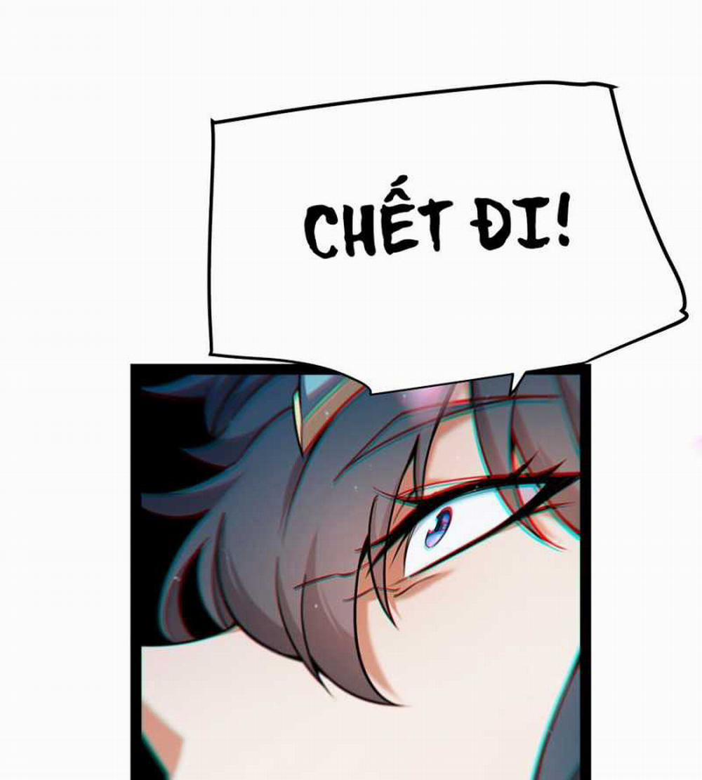 Tôi Đến Từ Thế Giới Trò Chơi 279 trang 54