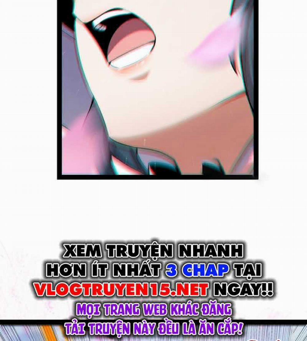 Tôi Đến Từ Thế Giới Trò Chơi 279 trang 55