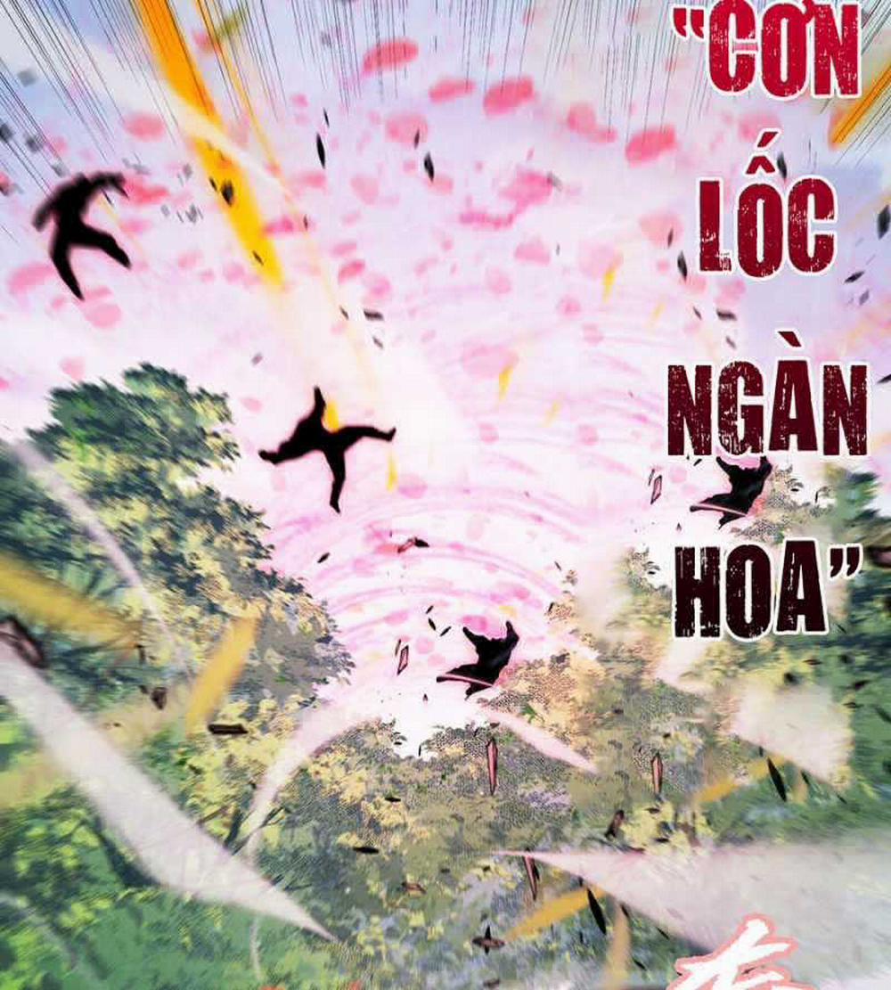 Tôi Đến Từ Thế Giới Trò Chơi 279 trang 56