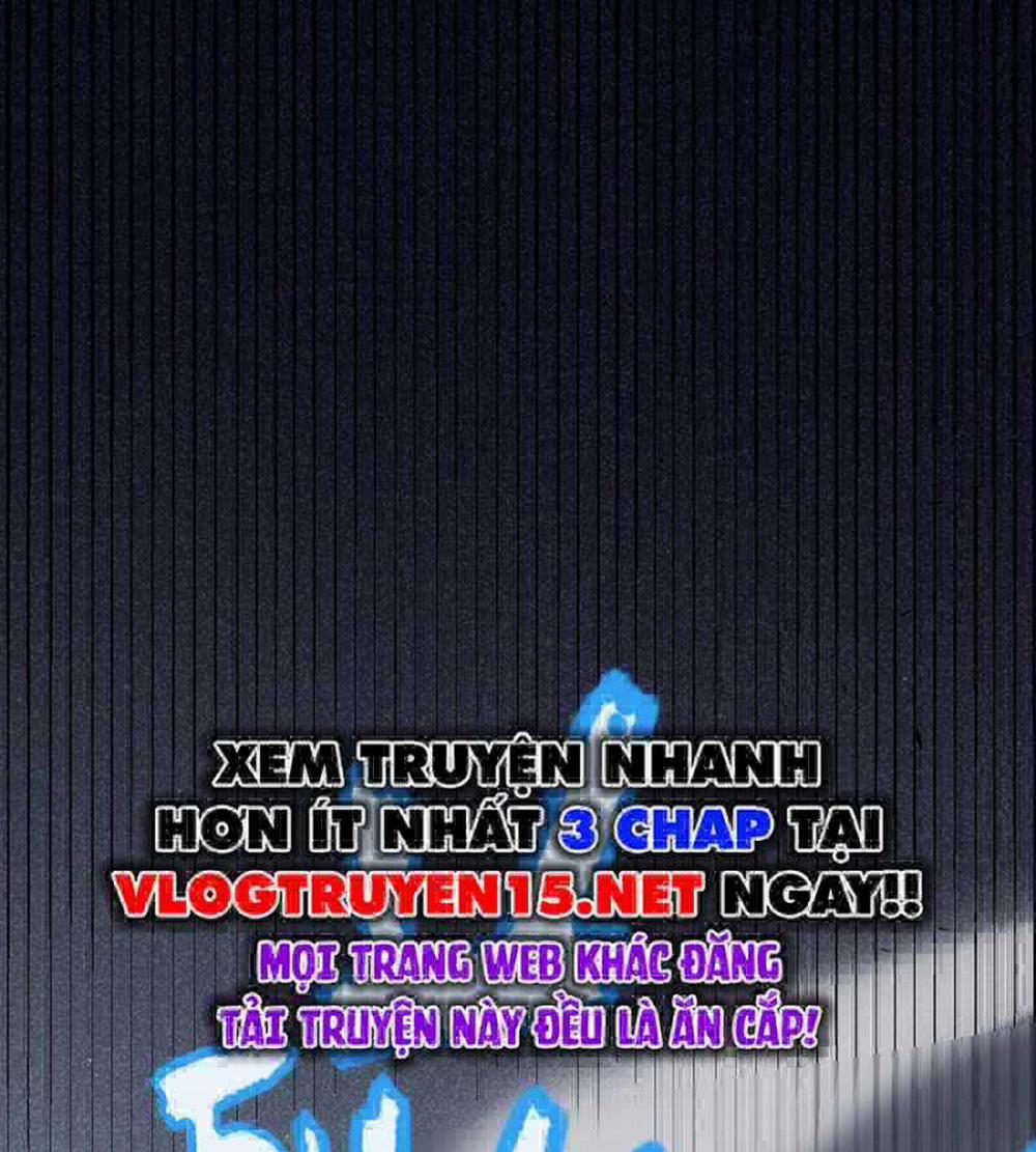 Tôi Đến Từ Thế Giới Trò Chơi 279 trang 58