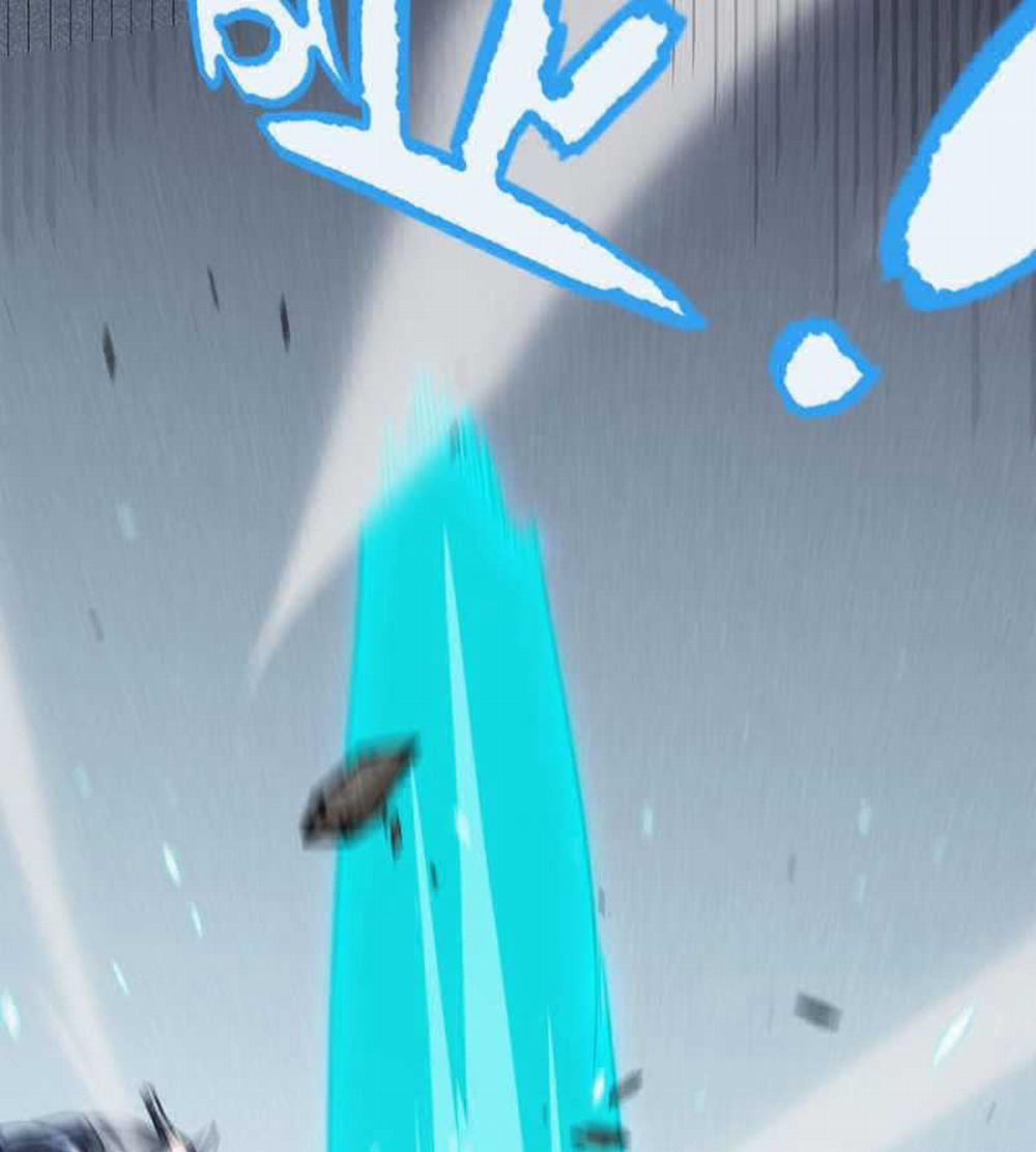 Tôi Đến Từ Thế Giới Trò Chơi 279 trang 59