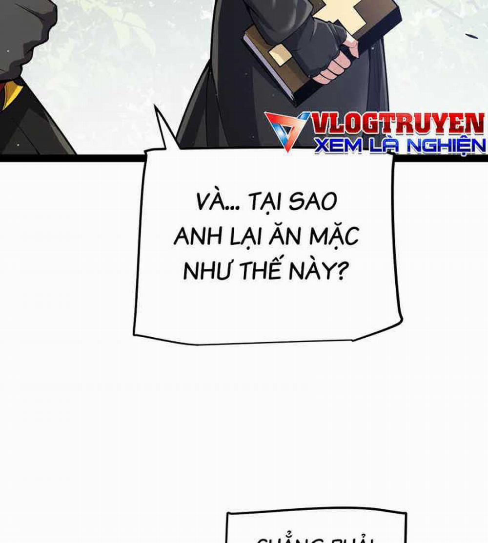 Tôi Đến Từ Thế Giới Trò Chơi 279 trang 6