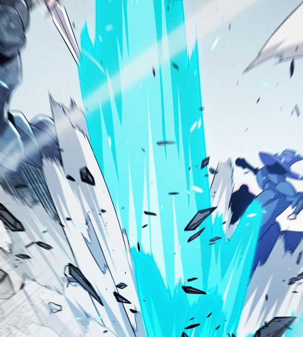 Tôi Đến Từ Thế Giới Trò Chơi 279 trang 60