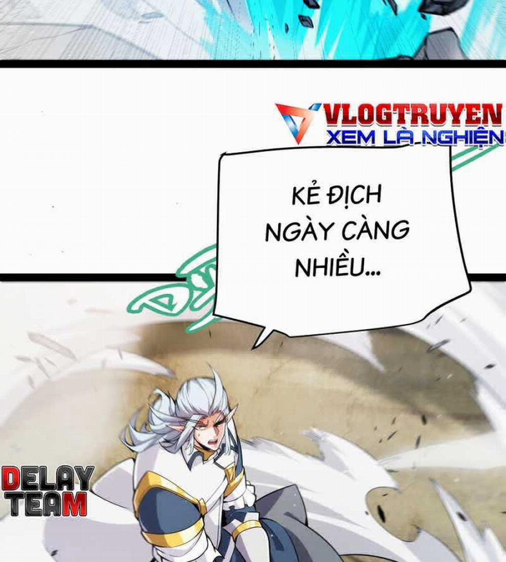 Tôi Đến Từ Thế Giới Trò Chơi 279 trang 61