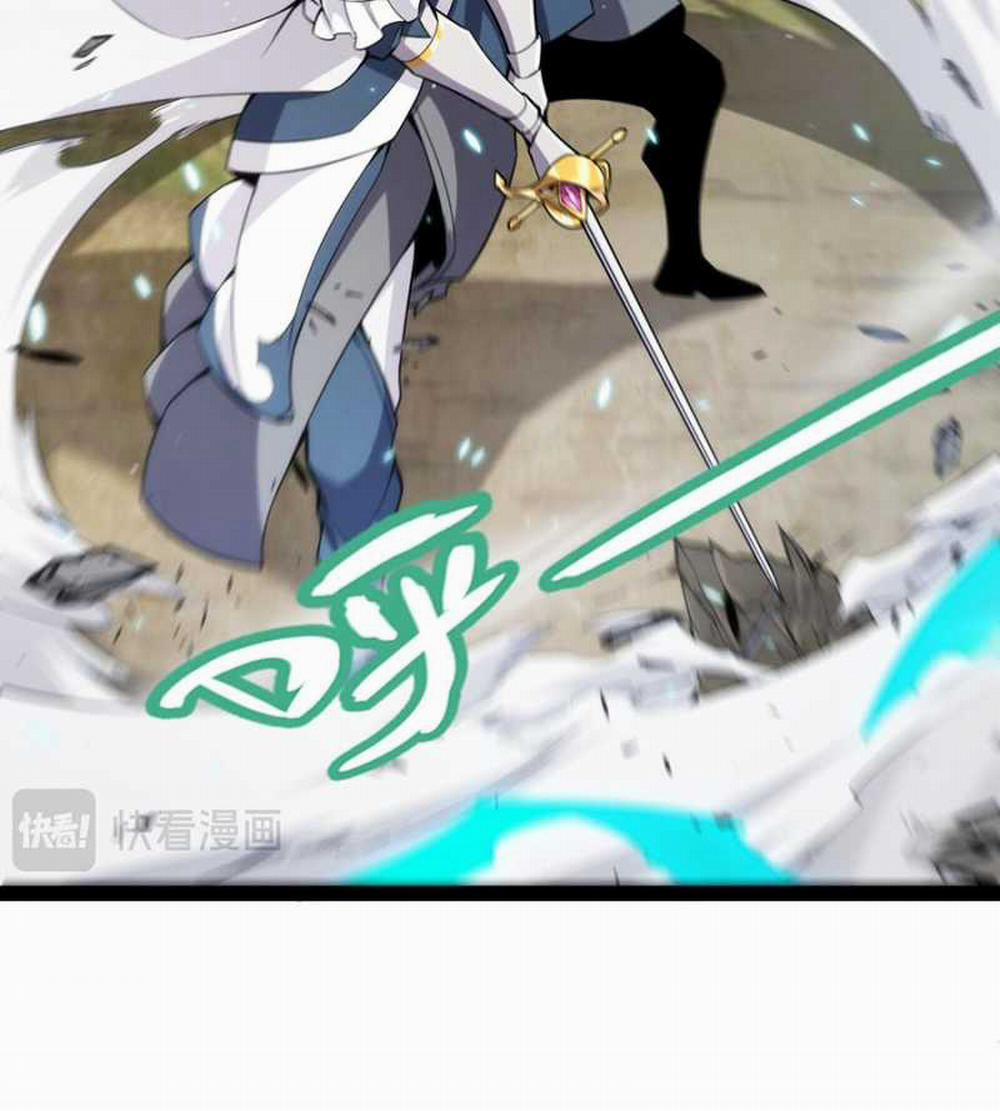 Tôi Đến Từ Thế Giới Trò Chơi 279 trang 62