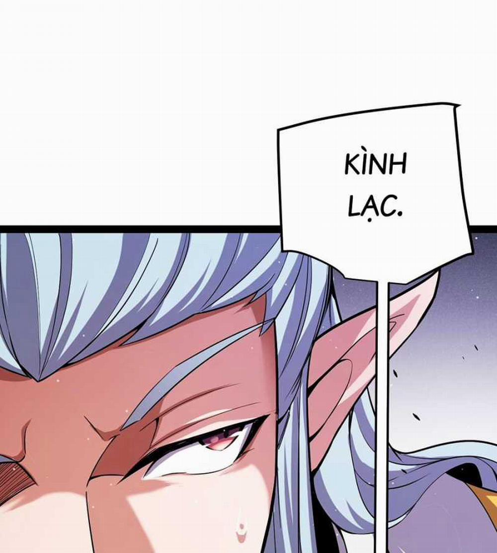 Tôi Đến Từ Thế Giới Trò Chơi 279 trang 63