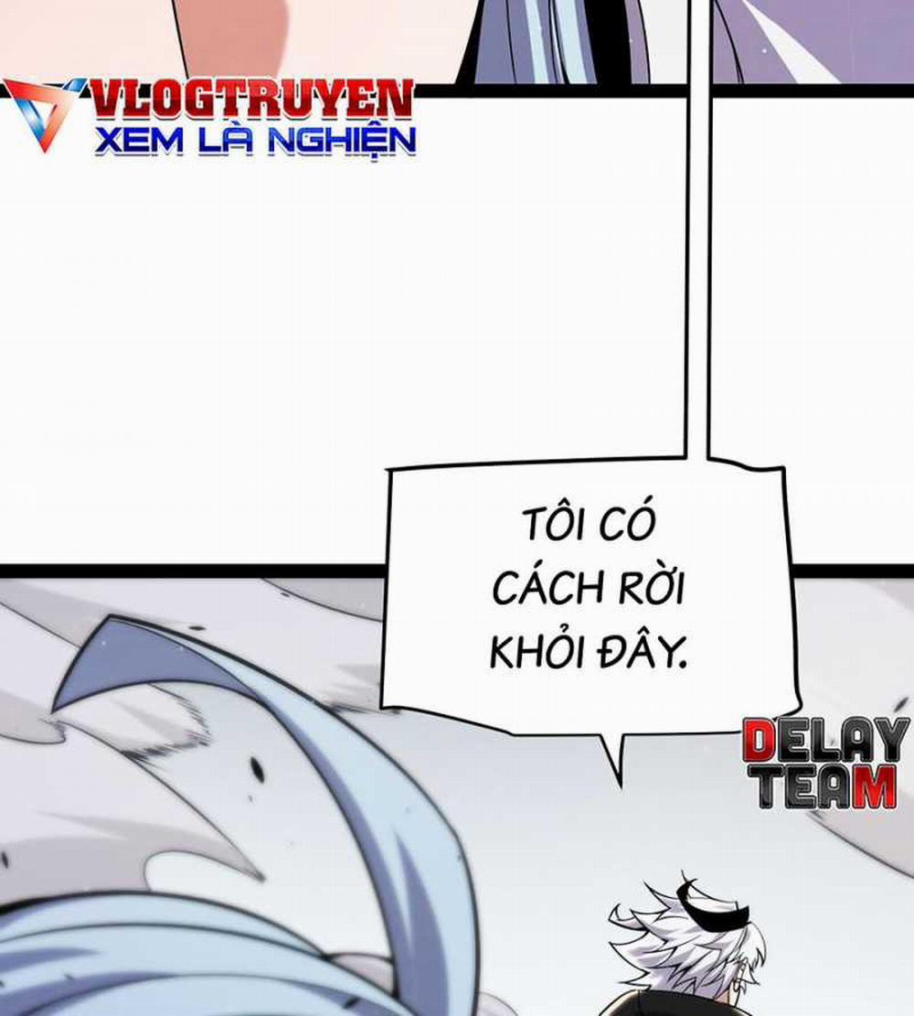 Tôi Đến Từ Thế Giới Trò Chơi 279 trang 64