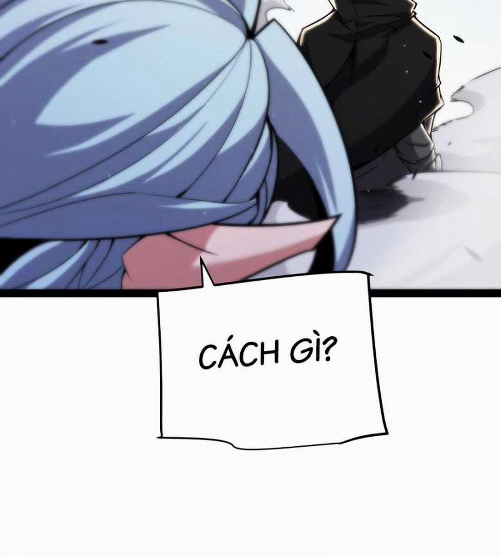 Tôi Đến Từ Thế Giới Trò Chơi 279 trang 65