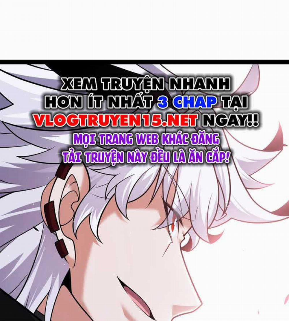 Tôi Đến Từ Thế Giới Trò Chơi 279 trang 66