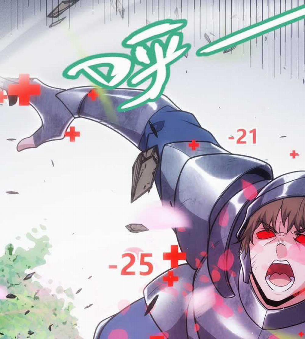 Tôi Đến Từ Thế Giới Trò Chơi 279 trang 68