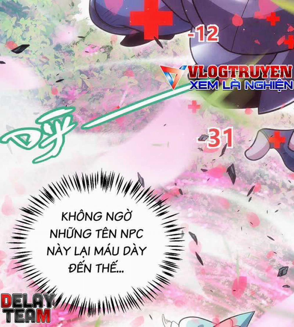 Tôi Đến Từ Thế Giới Trò Chơi 279 trang 69