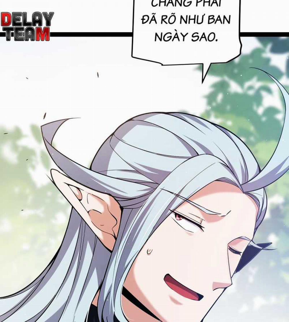 Tôi Đến Từ Thế Giới Trò Chơi 279 trang 7