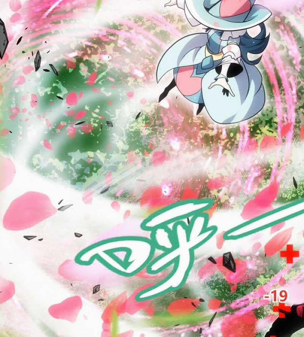 Tôi Đến Từ Thế Giới Trò Chơi 279 trang 70