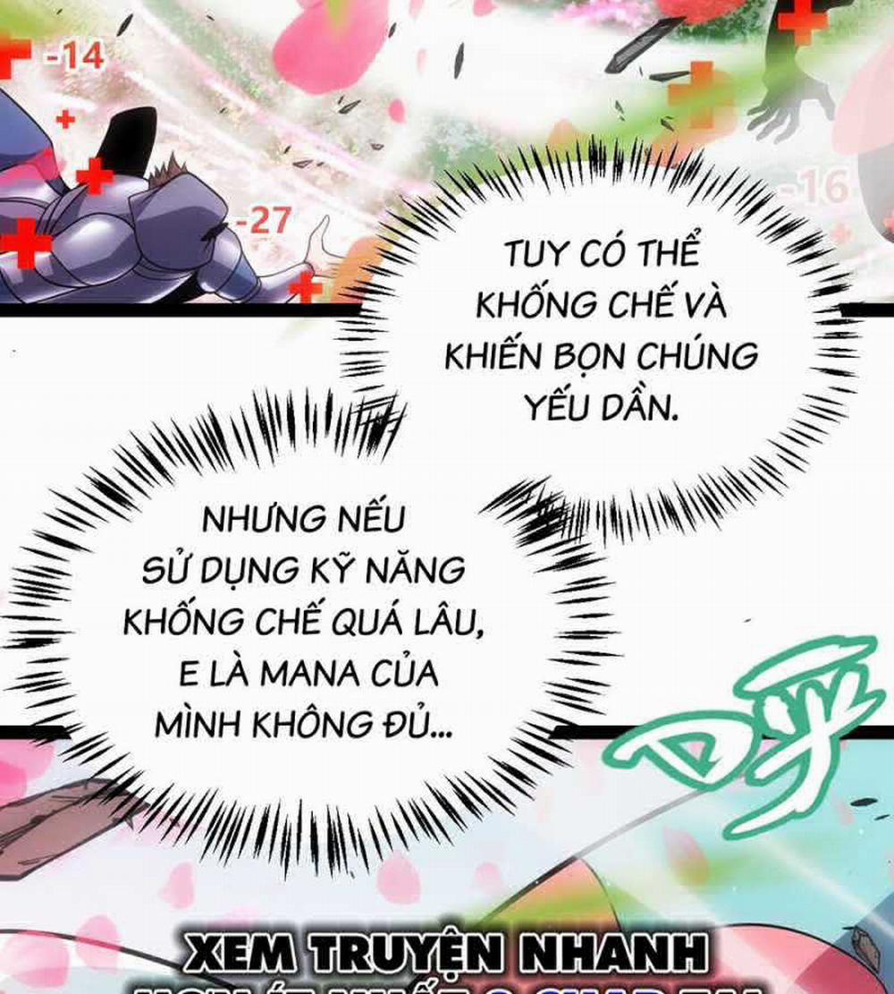 Tôi Đến Từ Thế Giới Trò Chơi 279 trang 71