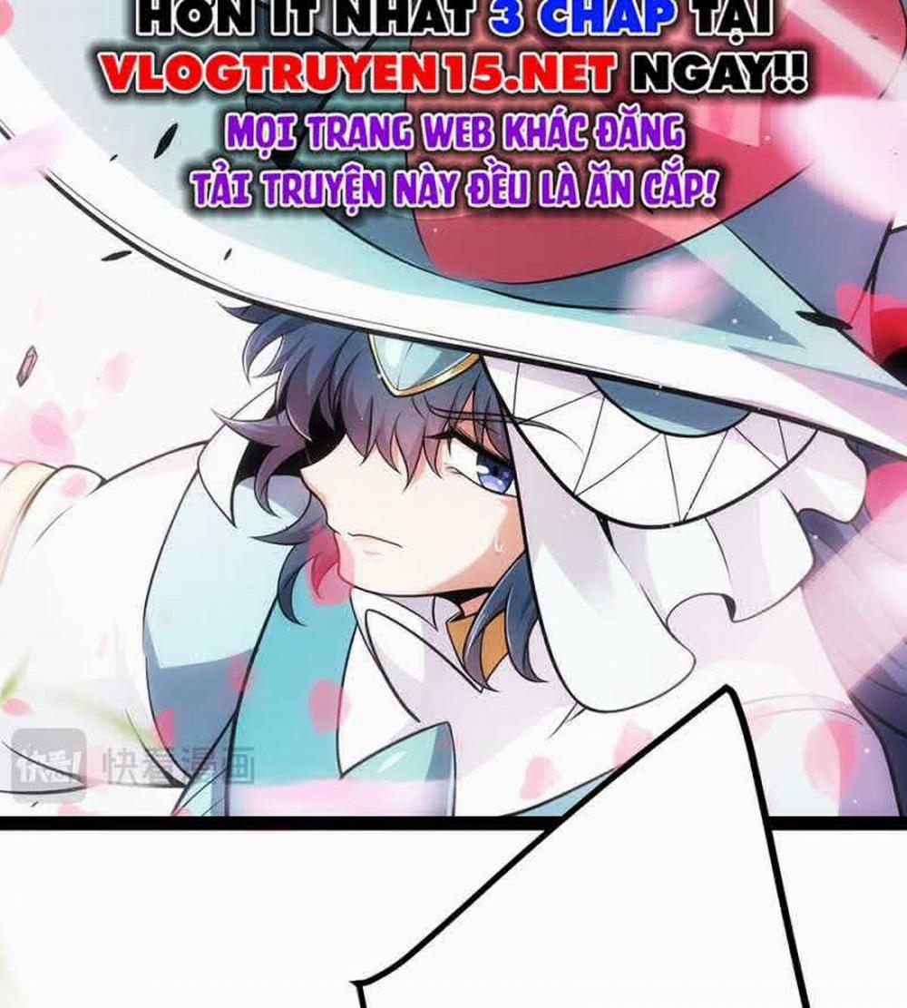 Tôi Đến Từ Thế Giới Trò Chơi 279 trang 72