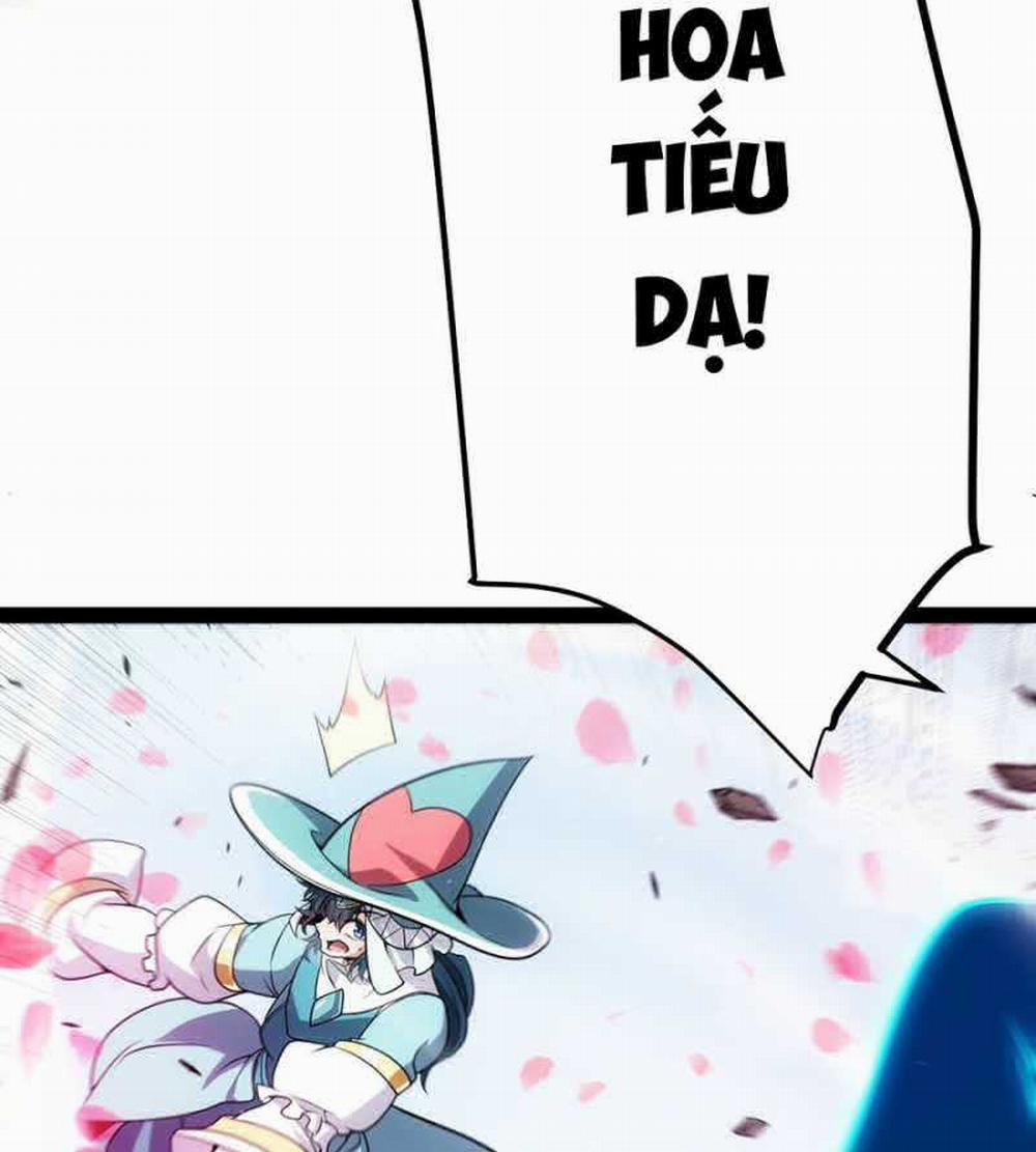 Tôi Đến Từ Thế Giới Trò Chơi 279 trang 73