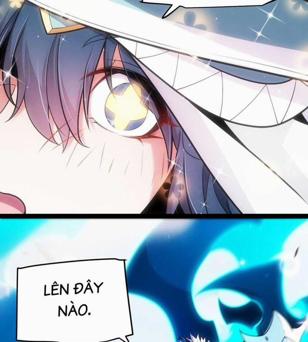 Tôi Đến Từ Thế Giới Trò Chơi 279 trang 75