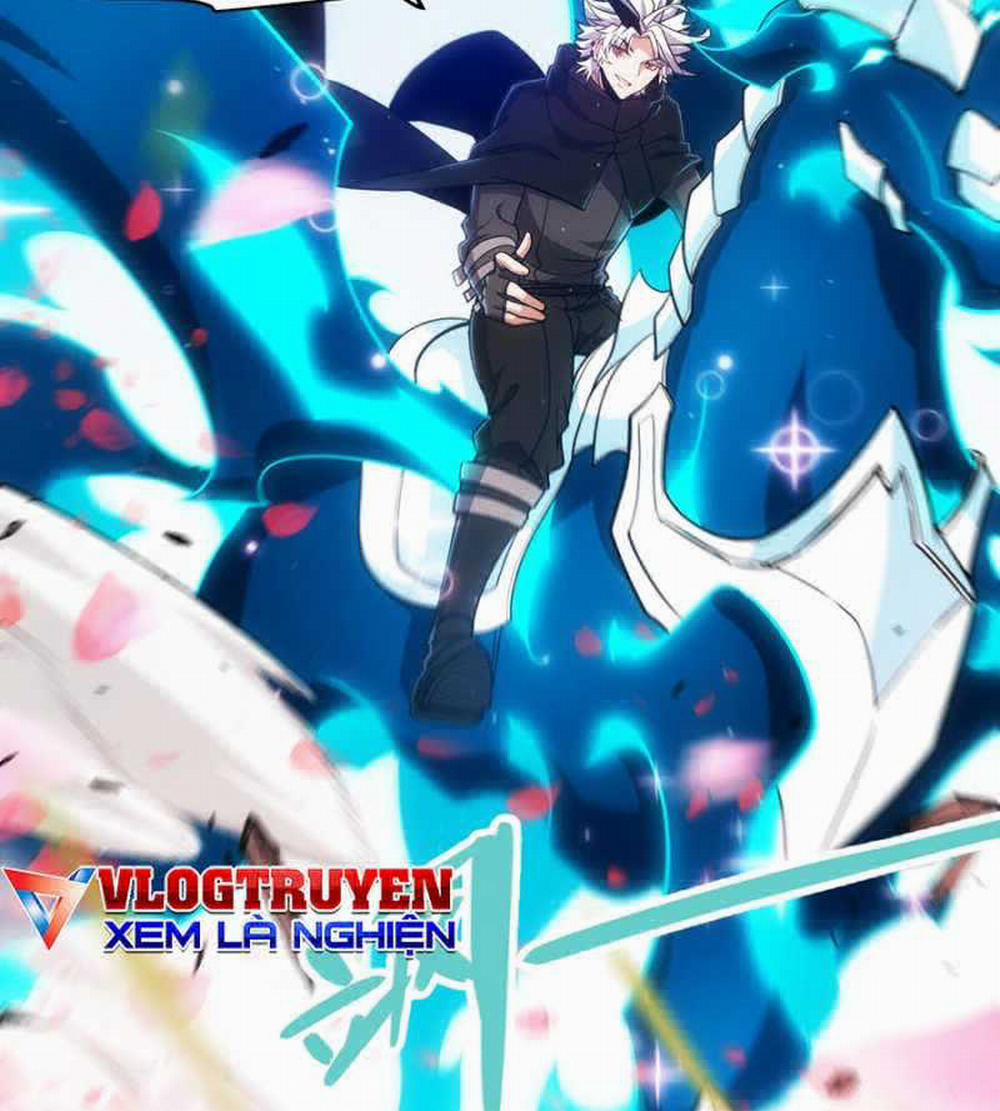 Tôi Đến Từ Thế Giới Trò Chơi 279 trang 76