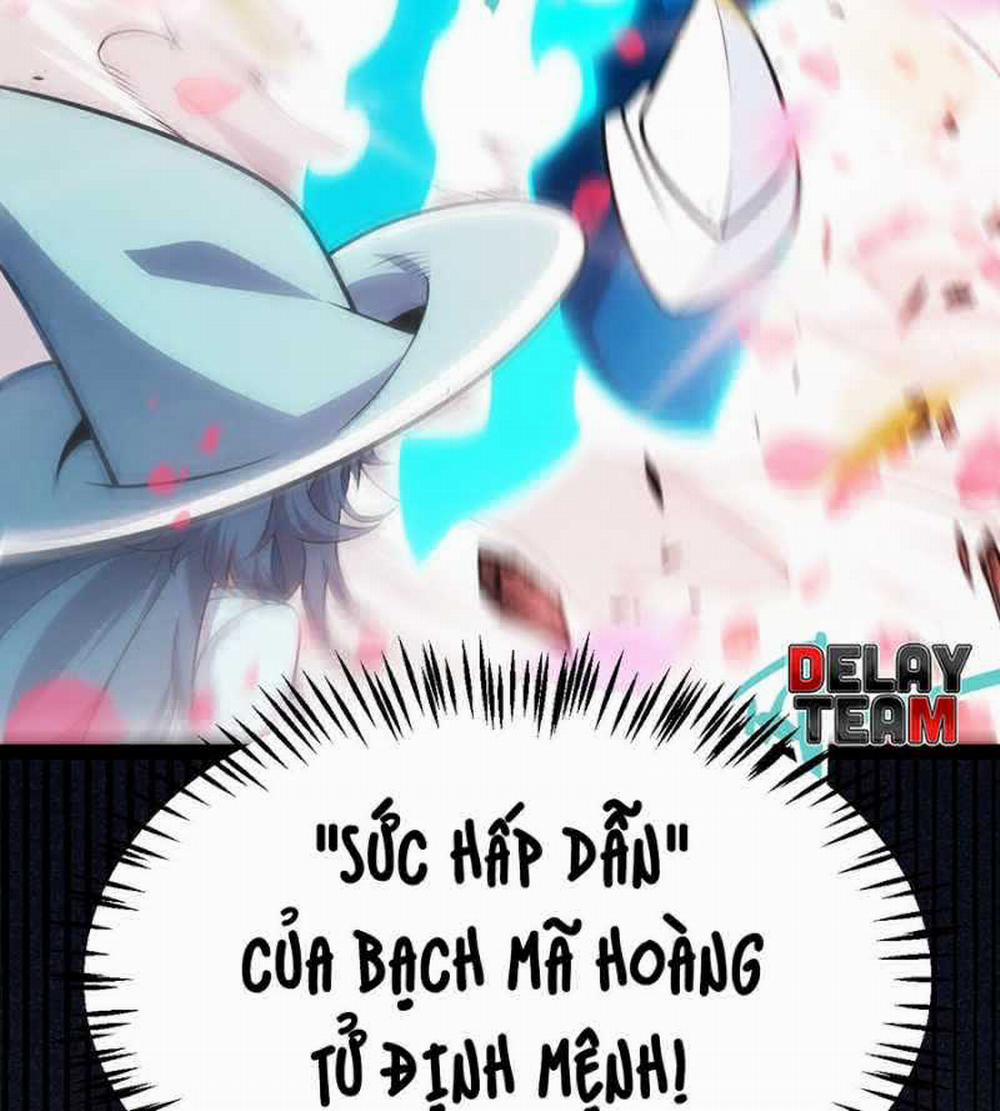 Tôi Đến Từ Thế Giới Trò Chơi 279 trang 77