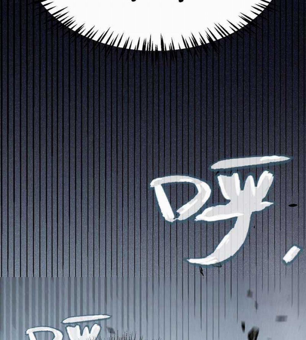 Tôi Đến Từ Thế Giới Trò Chơi 279 trang 78