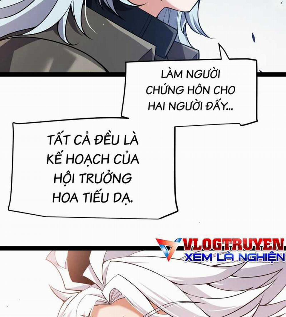 Tôi Đến Từ Thế Giới Trò Chơi 279 trang 8