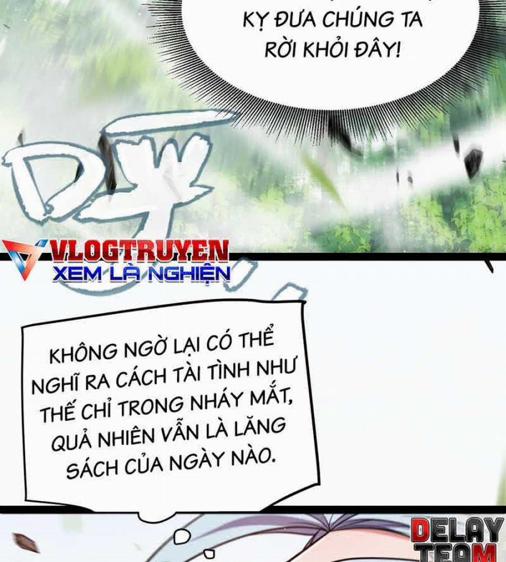 Tôi Đến Từ Thế Giới Trò Chơi 279 trang 81