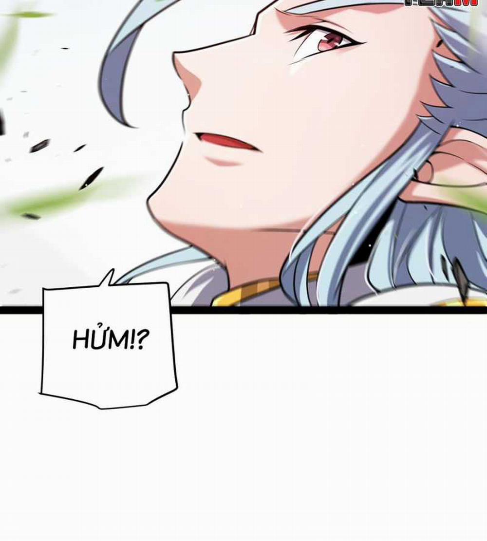 Tôi Đến Từ Thế Giới Trò Chơi 279 trang 82