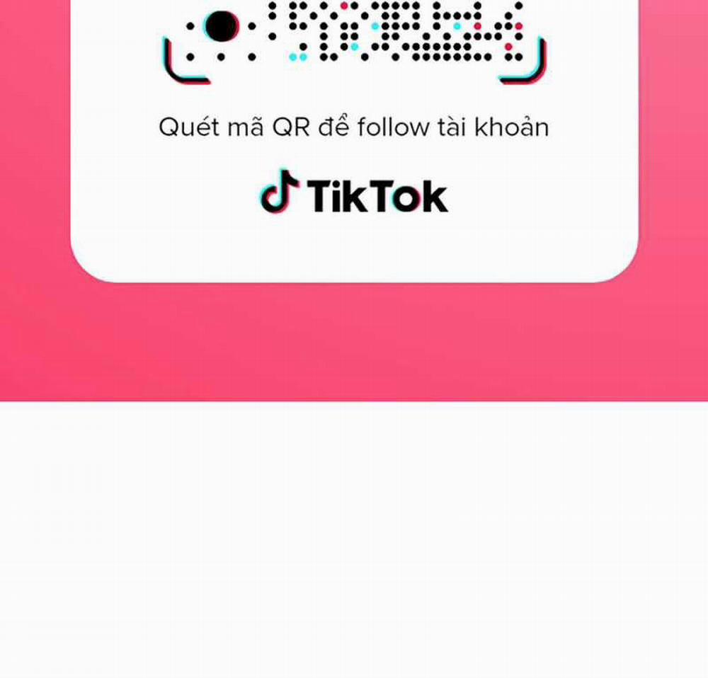 Tôi Đến Từ Thế Giới Trò Chơi 279 trang 84