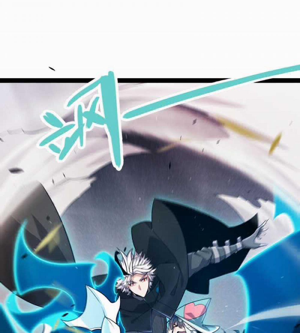 Tôi Đến Từ Thế Giới Trò Chơi 279 trang 85