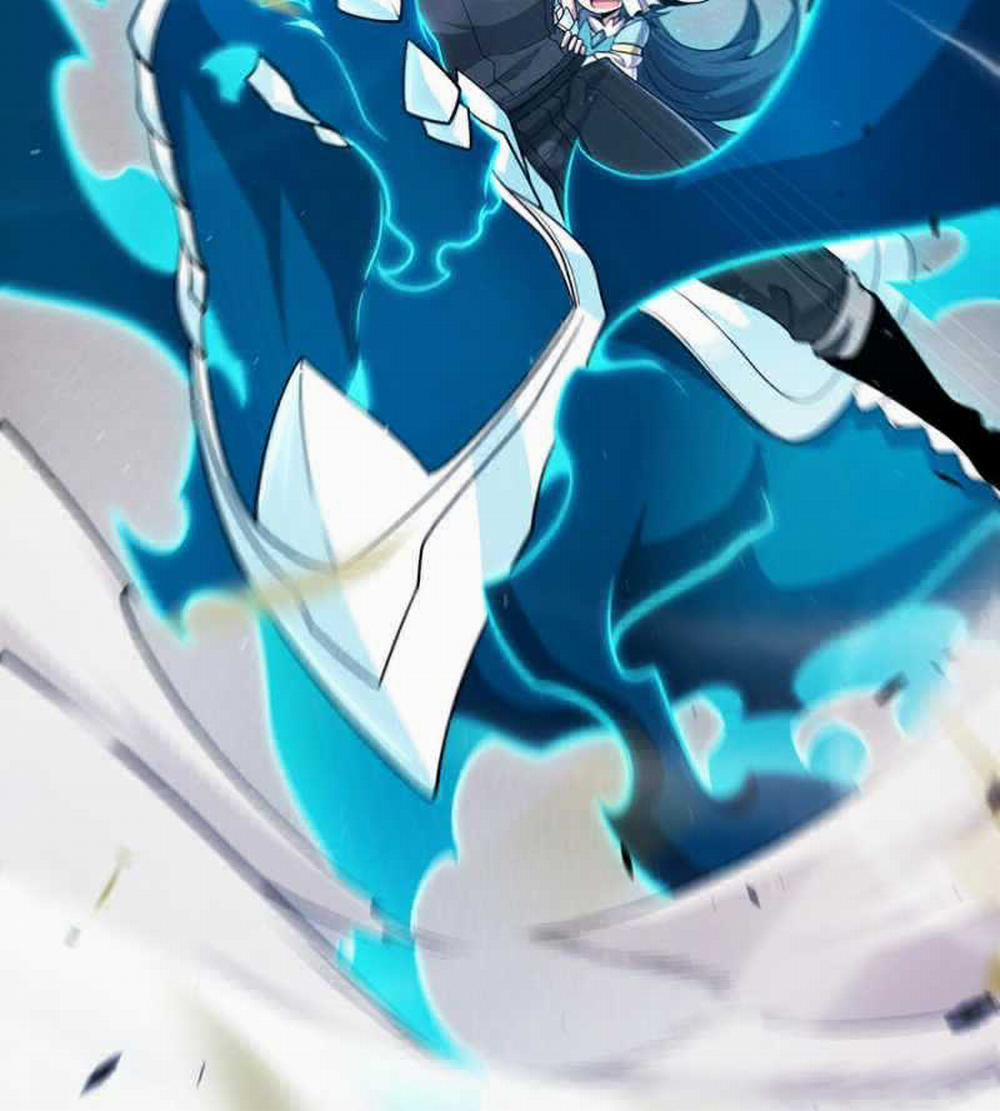 Tôi Đến Từ Thế Giới Trò Chơi 279 trang 86