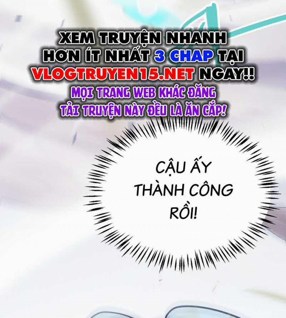 Tôi Đến Từ Thế Giới Trò Chơi 279 trang 87
