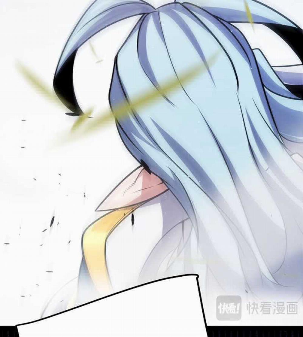 Tôi Đến Từ Thế Giới Trò Chơi 279 trang 88