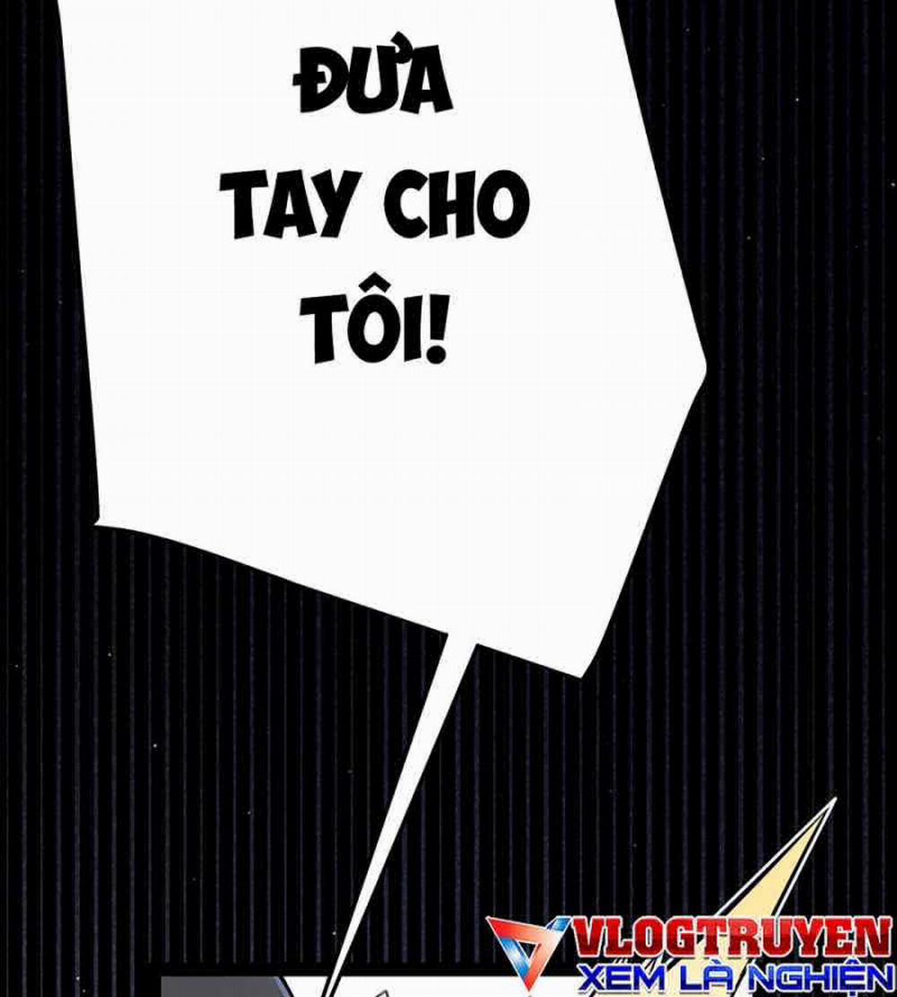 Tôi Đến Từ Thế Giới Trò Chơi 279 trang 89