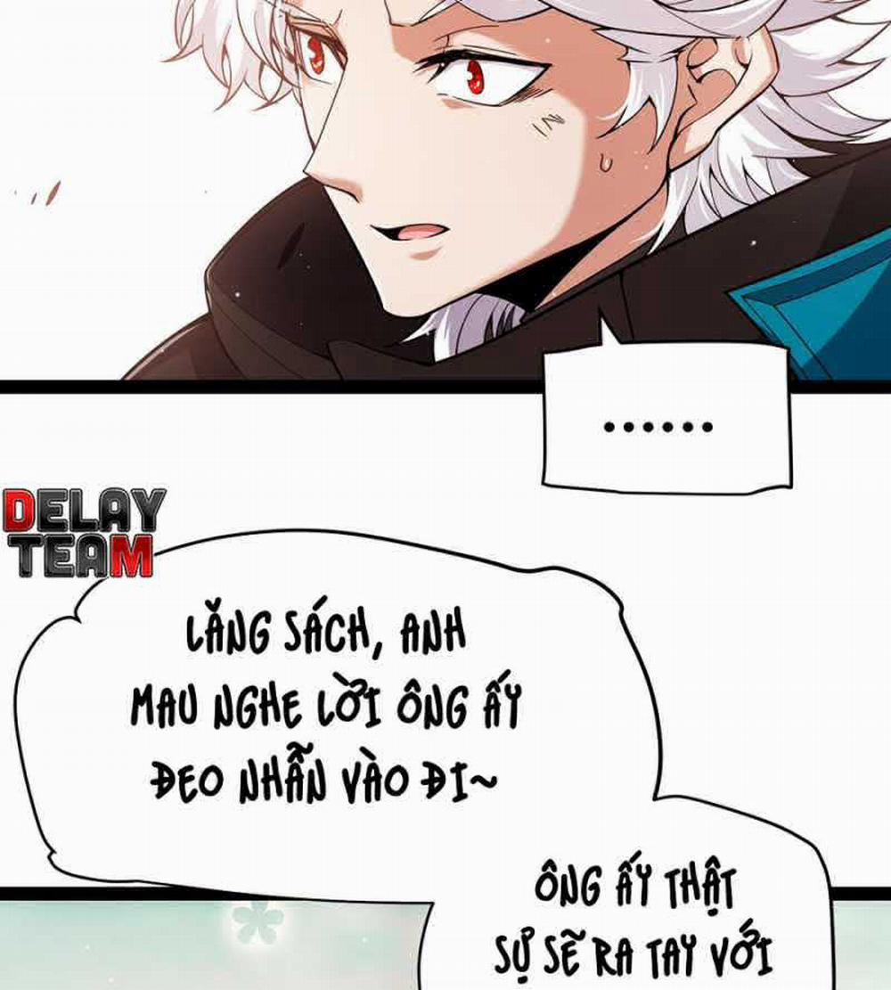 Tôi Đến Từ Thế Giới Trò Chơi 279 trang 9