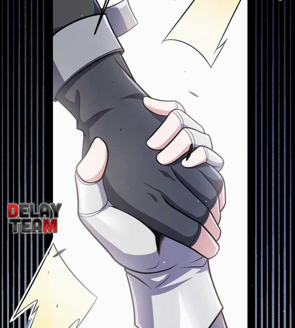 Tôi Đến Từ Thế Giới Trò Chơi 279 trang 90