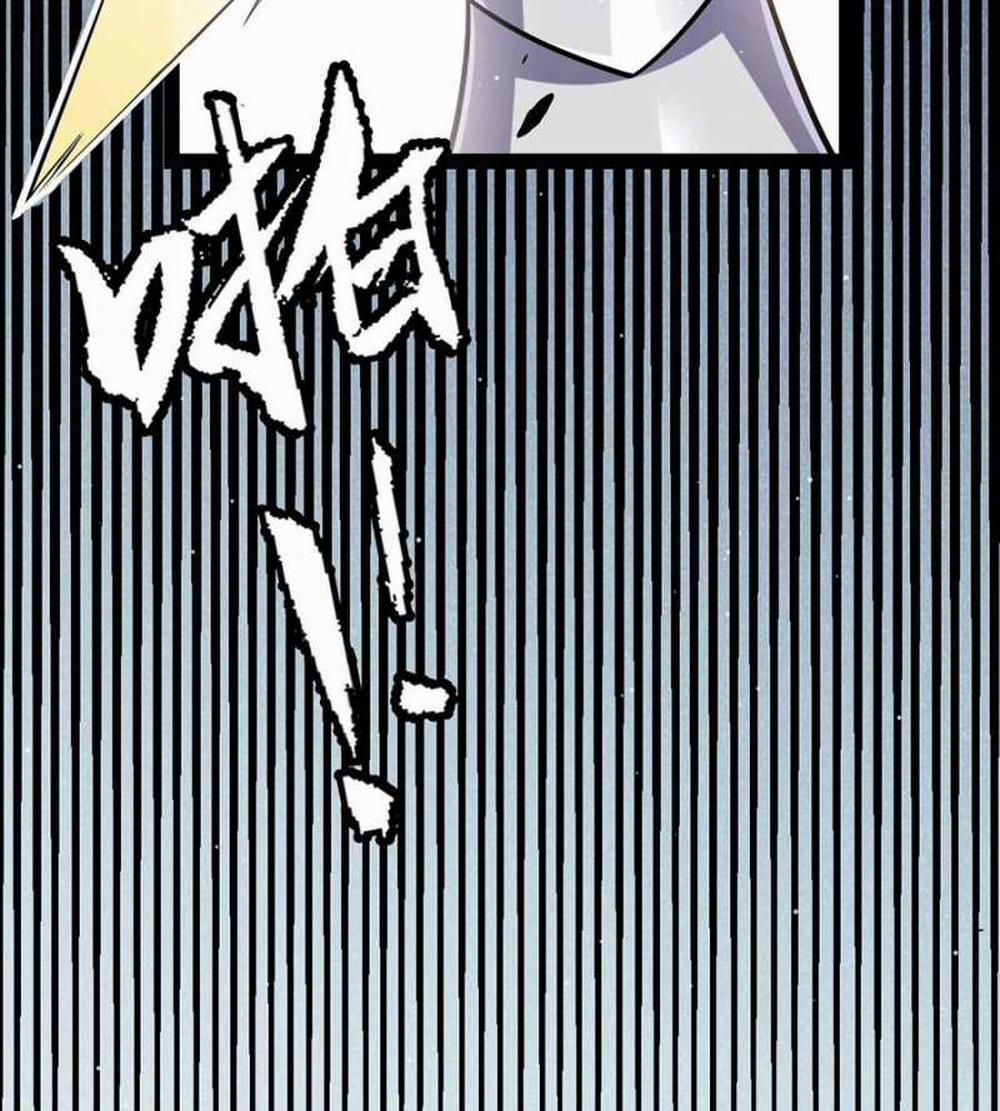 Tôi Đến Từ Thế Giới Trò Chơi 279 trang 91