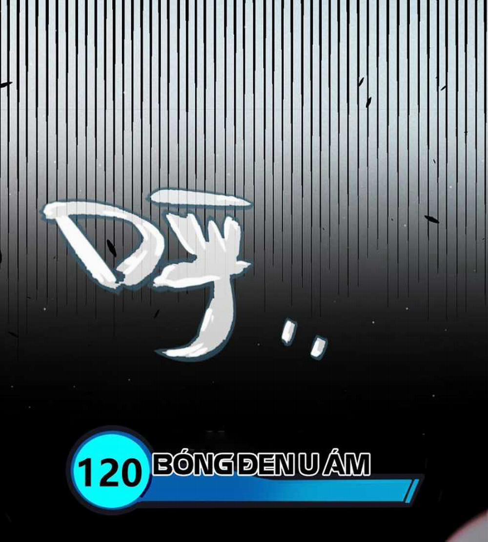 Tôi Đến Từ Thế Giới Trò Chơi 279 trang 92