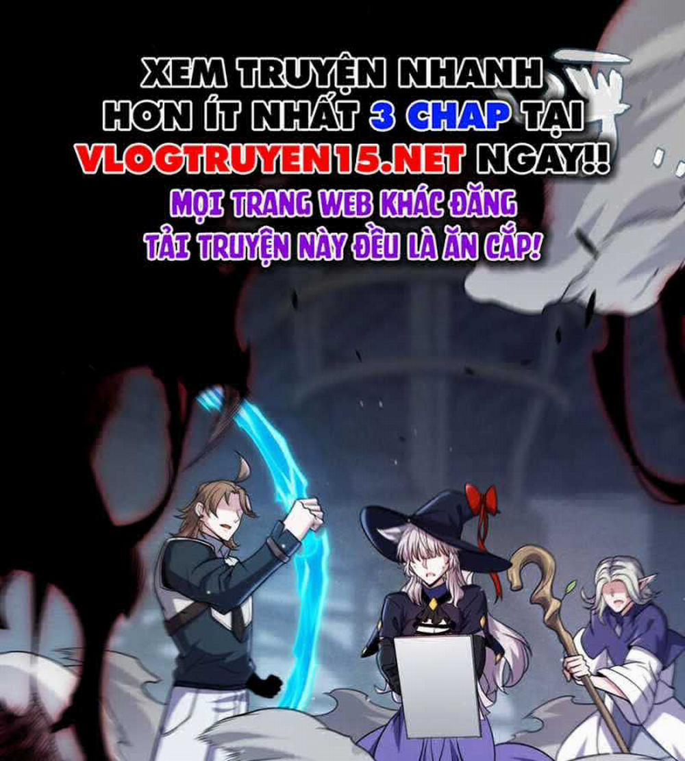 Tôi Đến Từ Thế Giới Trò Chơi 279 trang 93